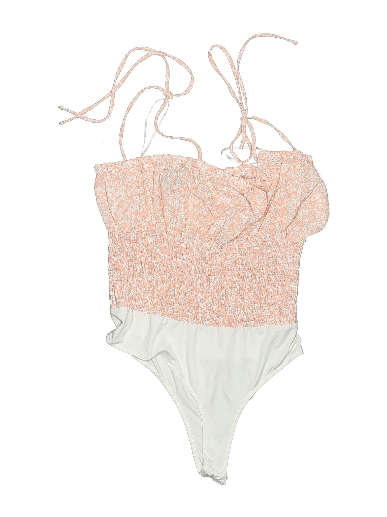 1 size - M