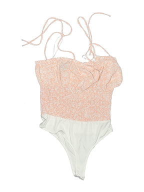 1 size - M