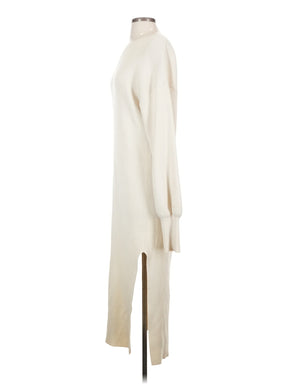 4 size - 4