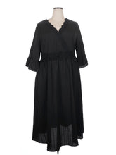 1 size - 18 W