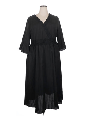 1 size - 18 W
