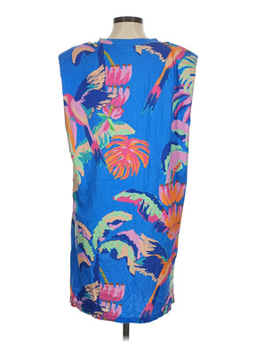 2 size - M