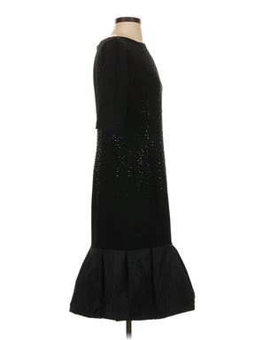 3 size - 6