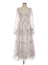 1 size - S