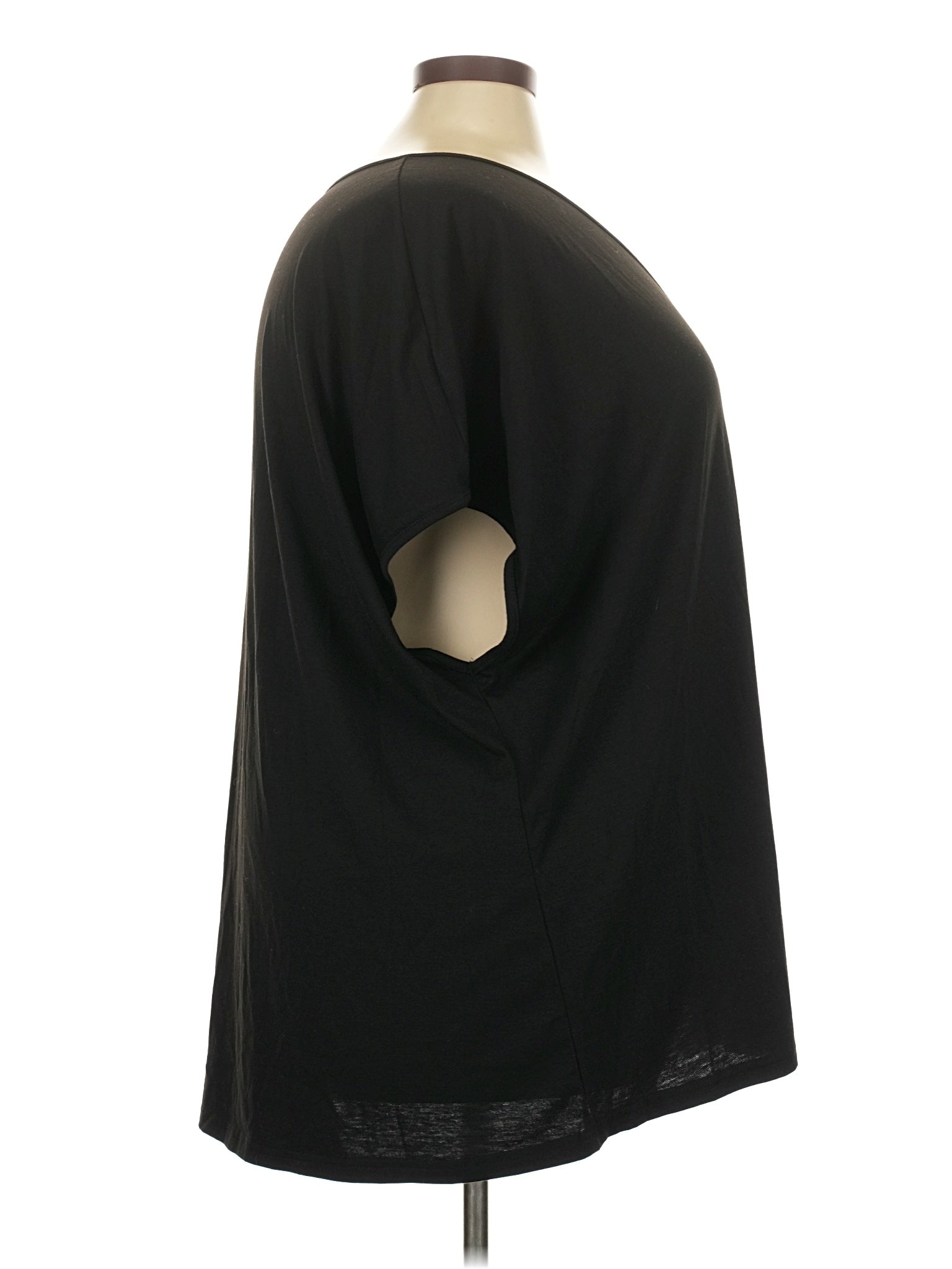 3 size - 28 W