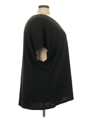 3 size - 28 W
