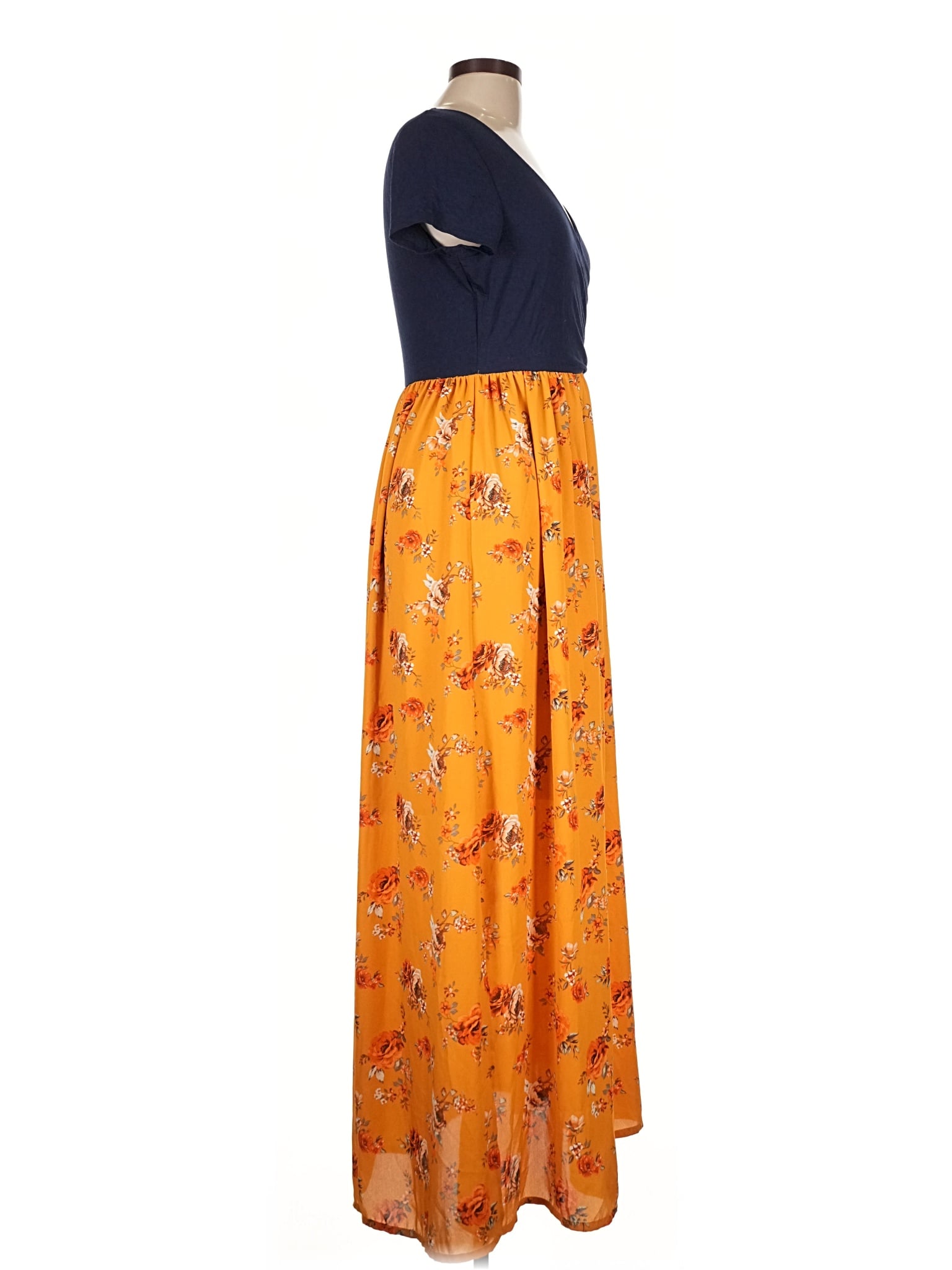 3 size - L