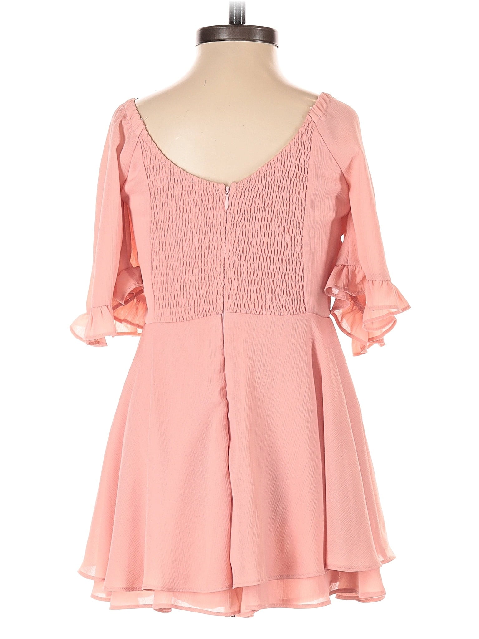 2 size - XS
