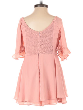 2 size - XS