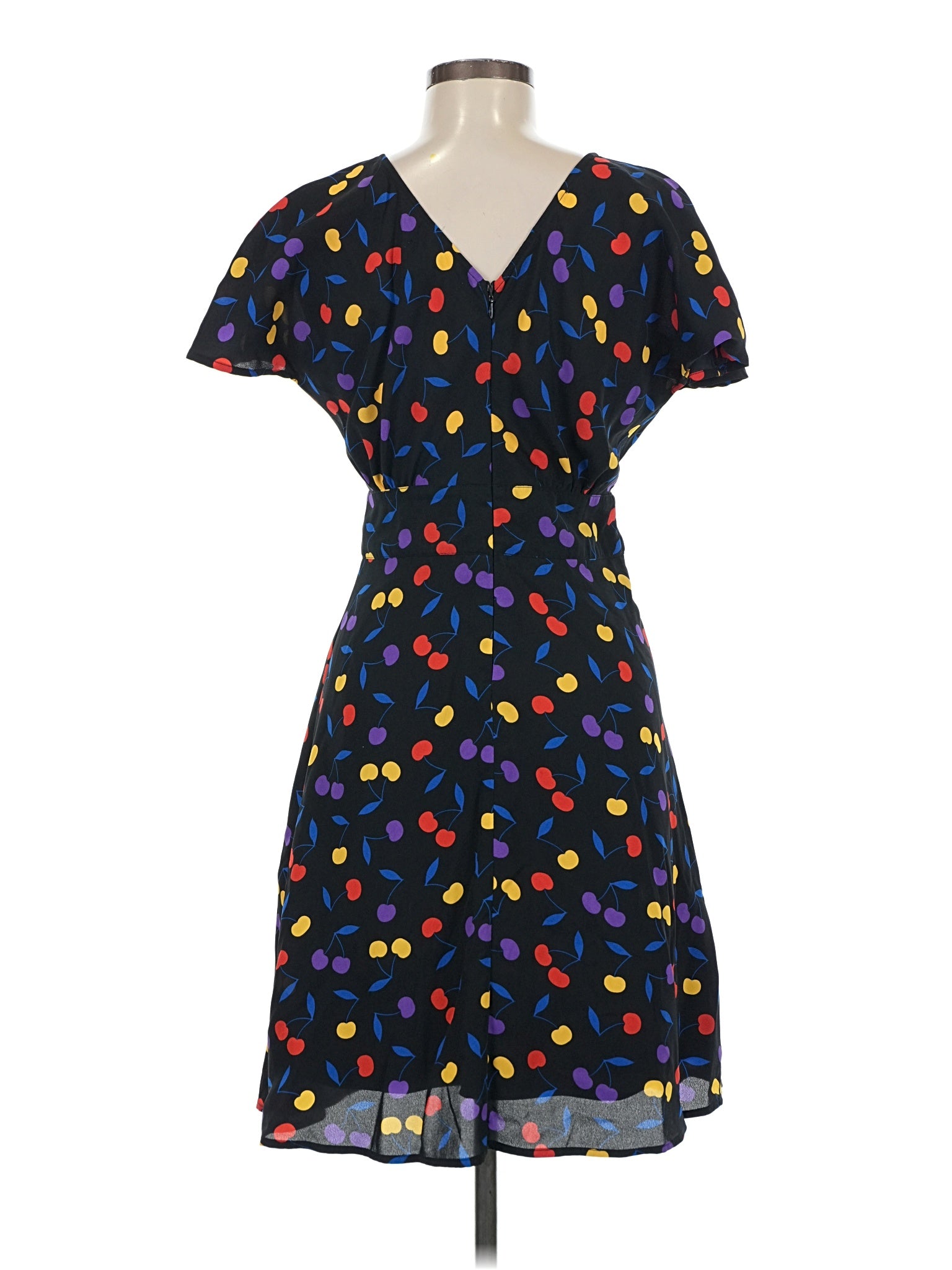 2 size - M