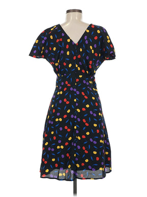 2 size - M