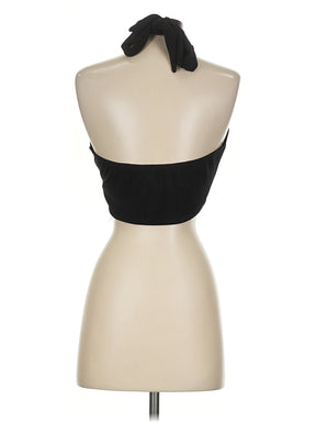 2 size - 2