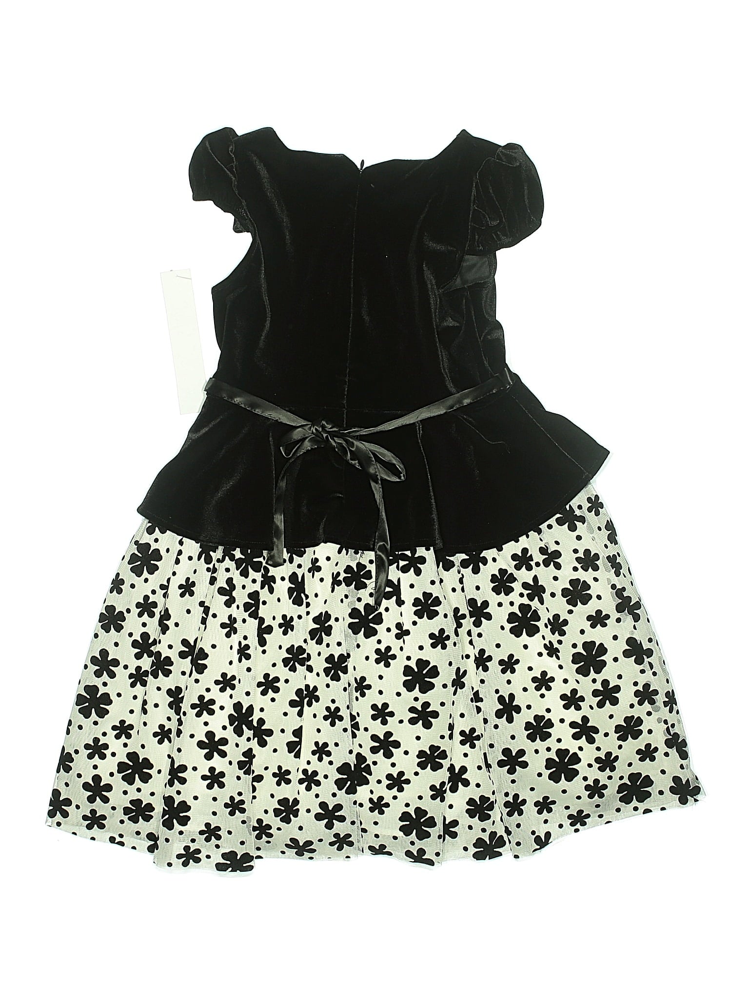 2 size - 10