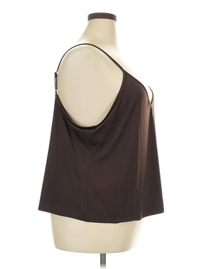 3 size - 24 W (XXL) W