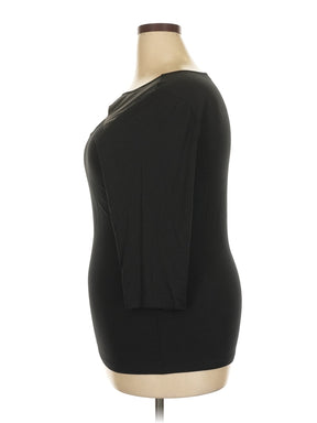 4 size - 2X W (2) W