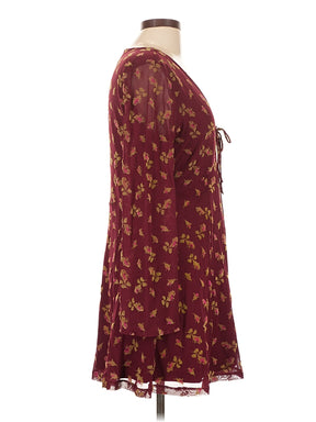 3 size - L