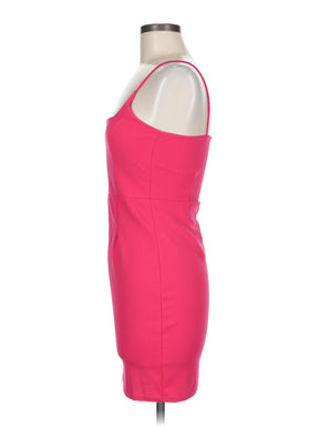 4 size - 6