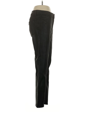 3 size - 2