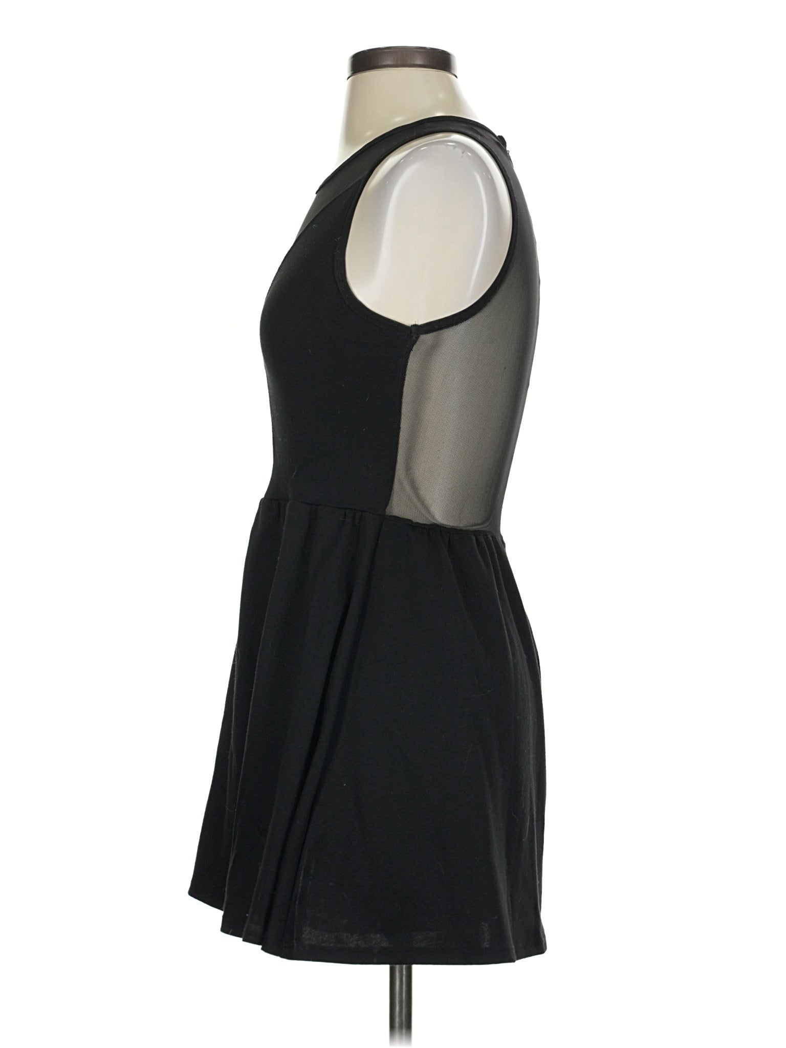 4 size - XS