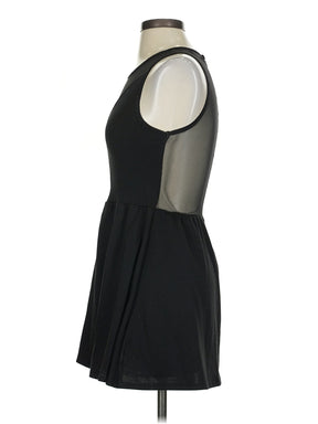 4 size - XS