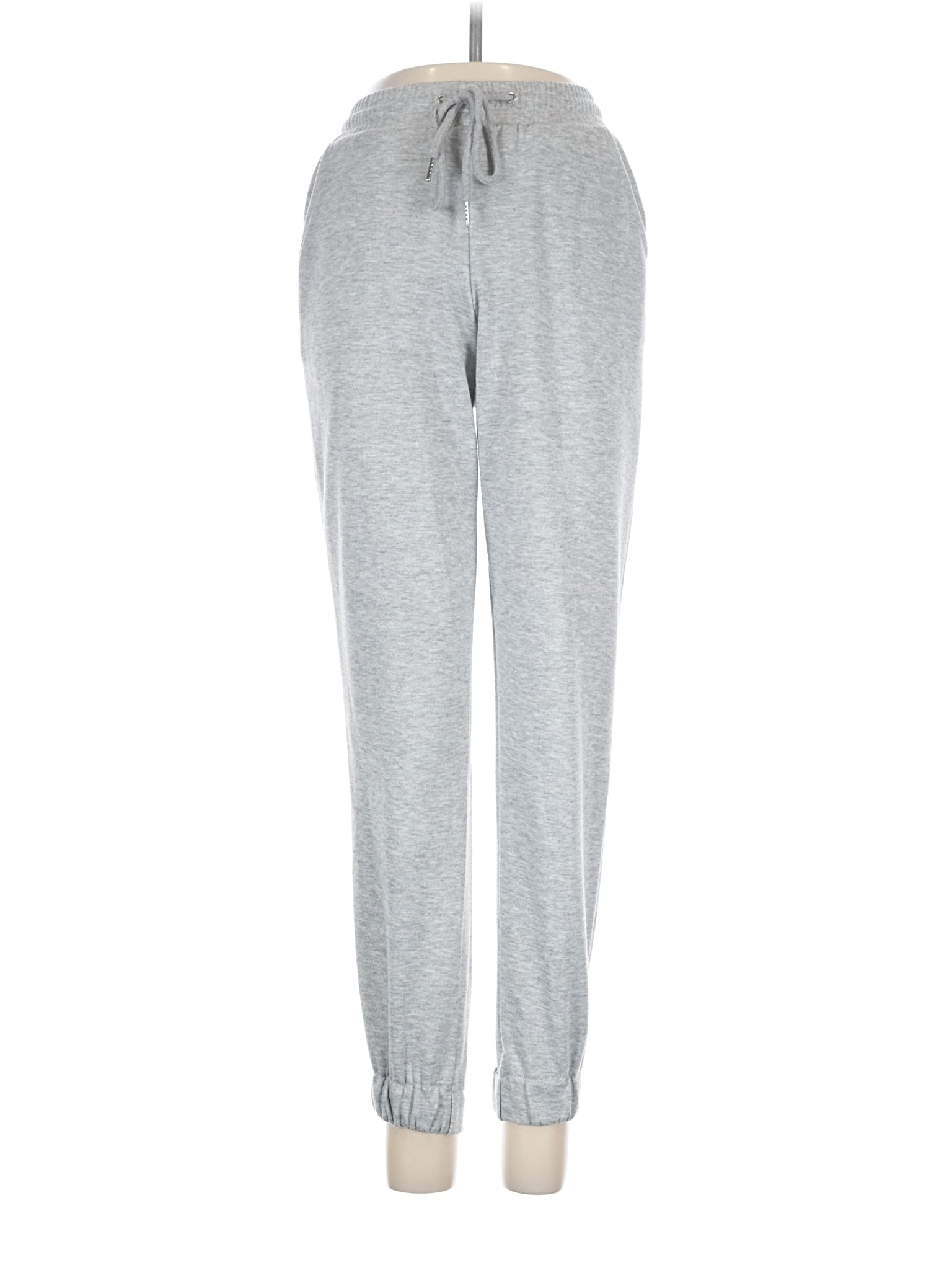 1 size - 0