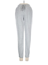 1 size - 0