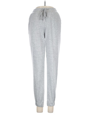 1 size - 0