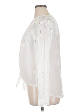 4 size - XL