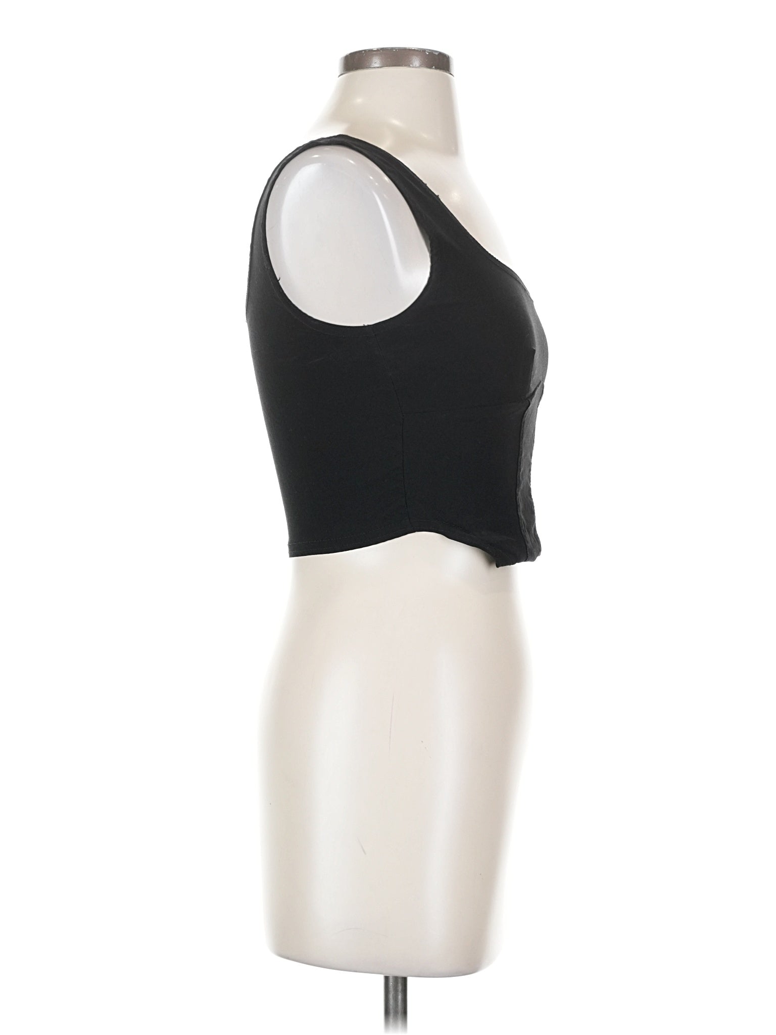 3 size - 4