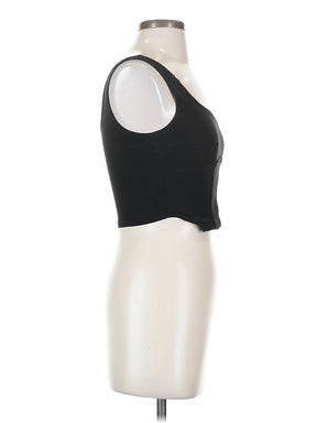 3 size - 4