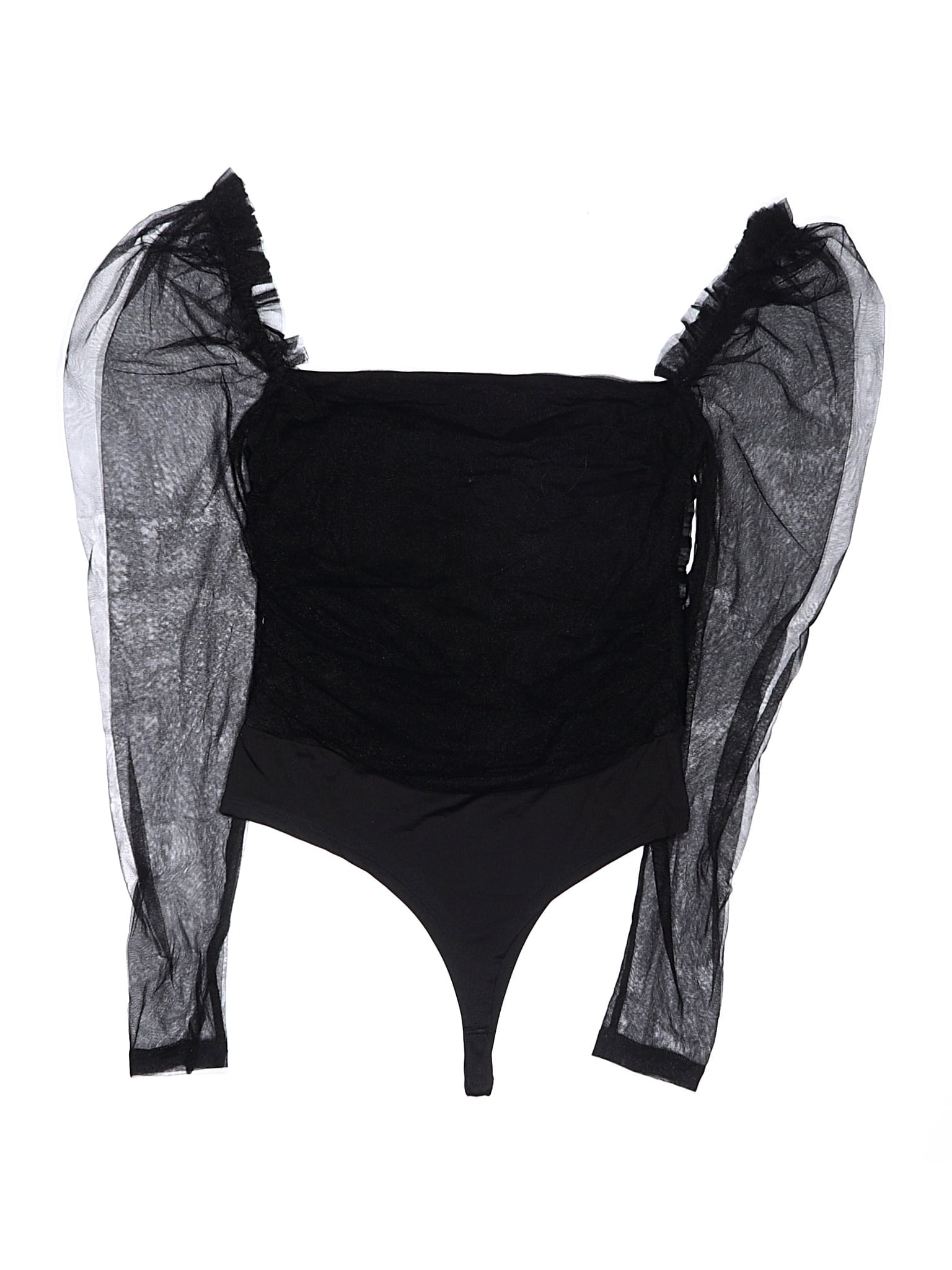 1 size - XS