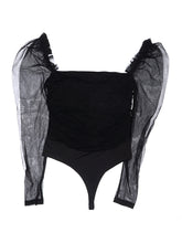 1 size - XS