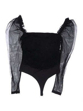 1 size - XS