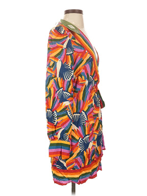 3 size - S