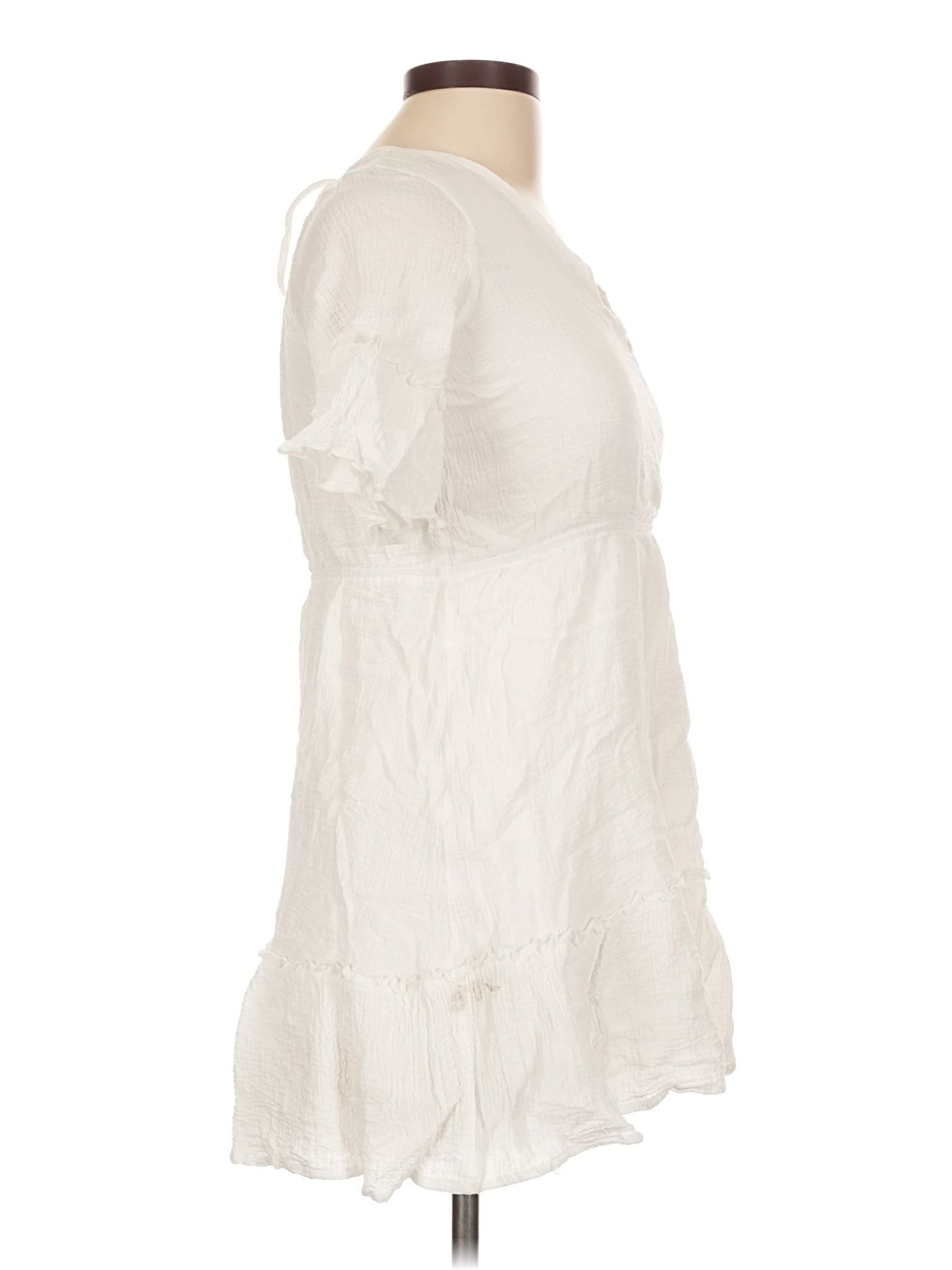 3 size - L
