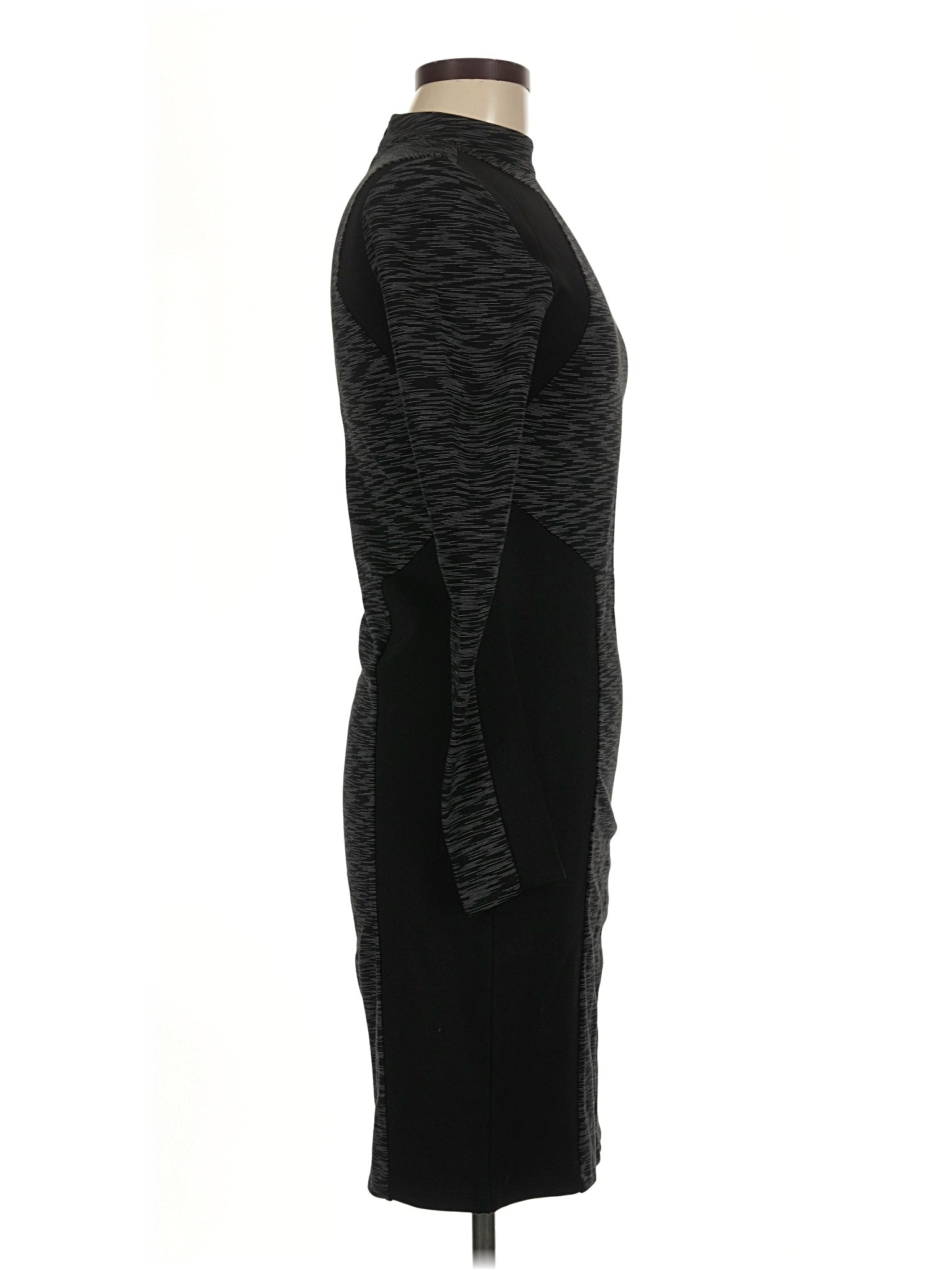 3 size - 6