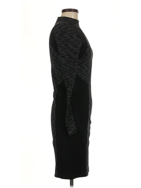 3 size - 6