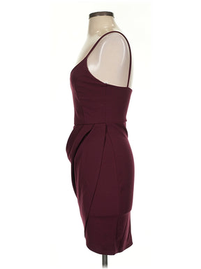 4 size - XS