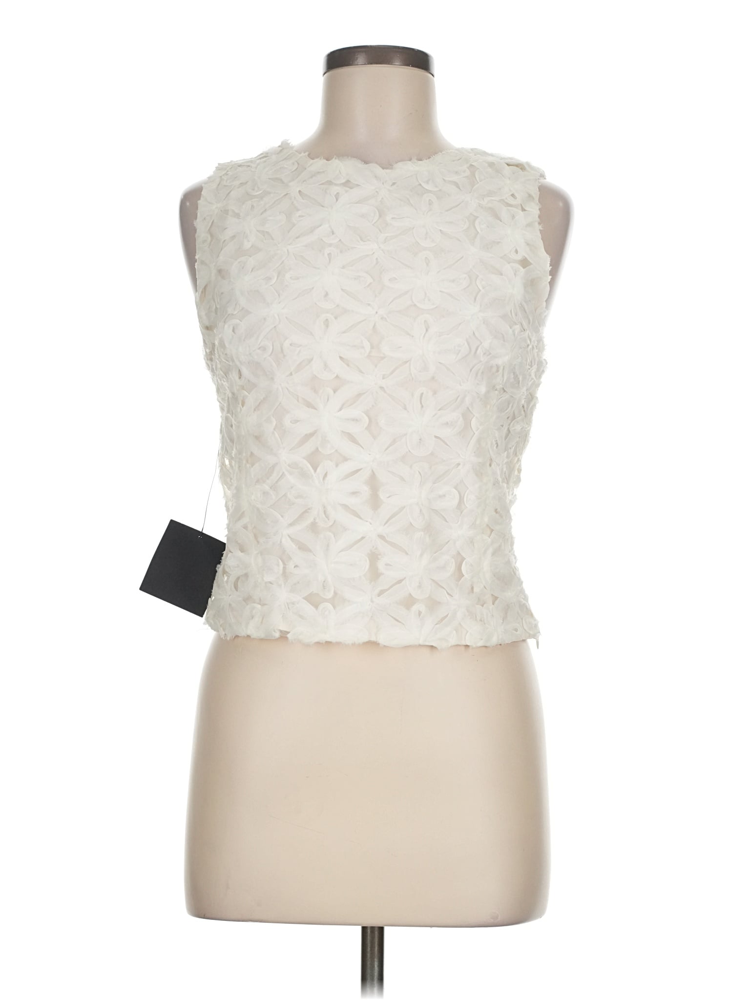 1 size - M