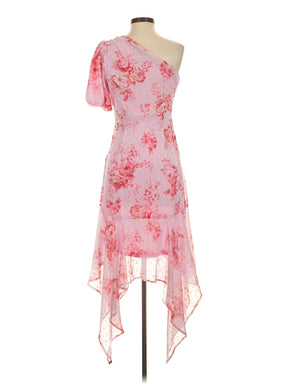 2 size - S