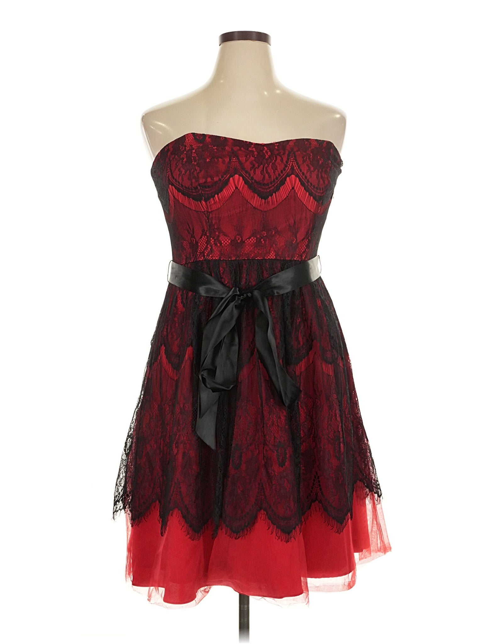 1 size - 14 W (XS) W