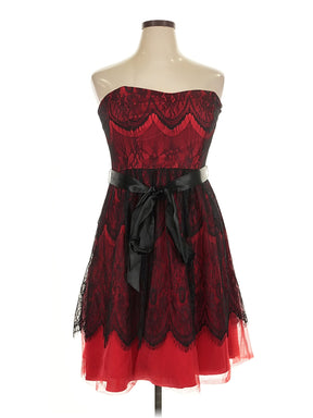 1 size - 14 W (XS) W