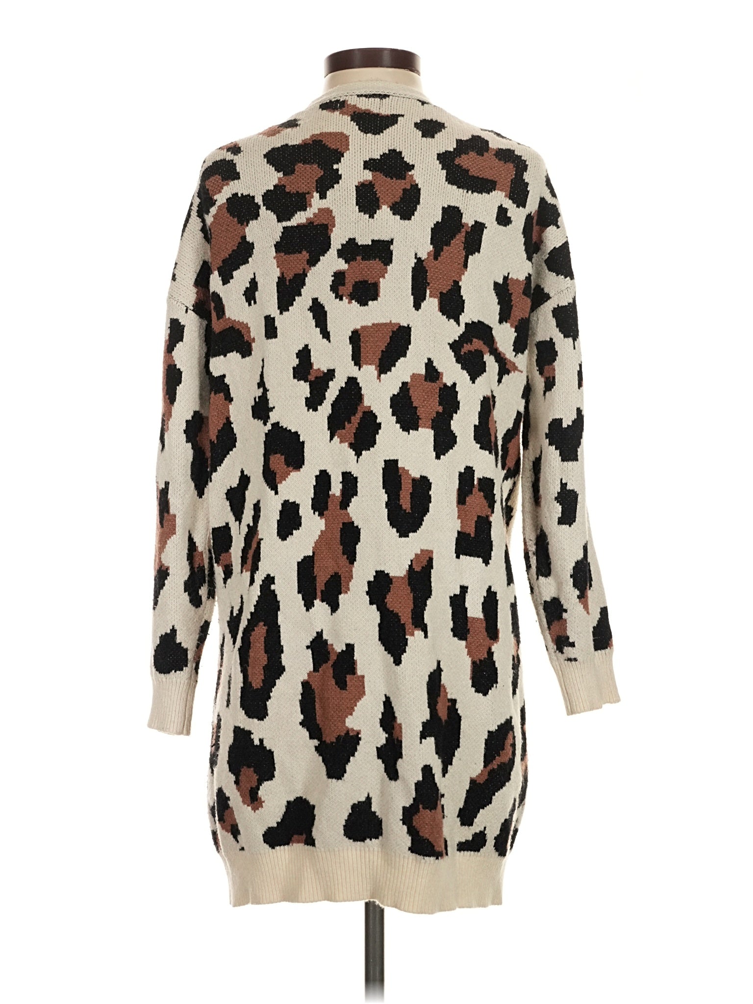 2 size - S