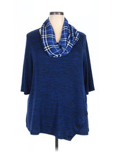 1 size - 1X W