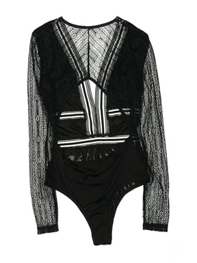 2 size - XS