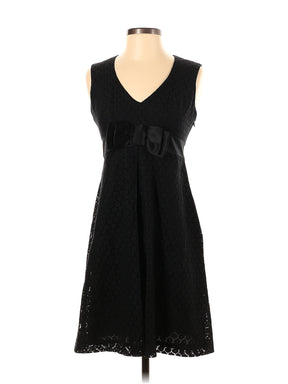 1 size - 2