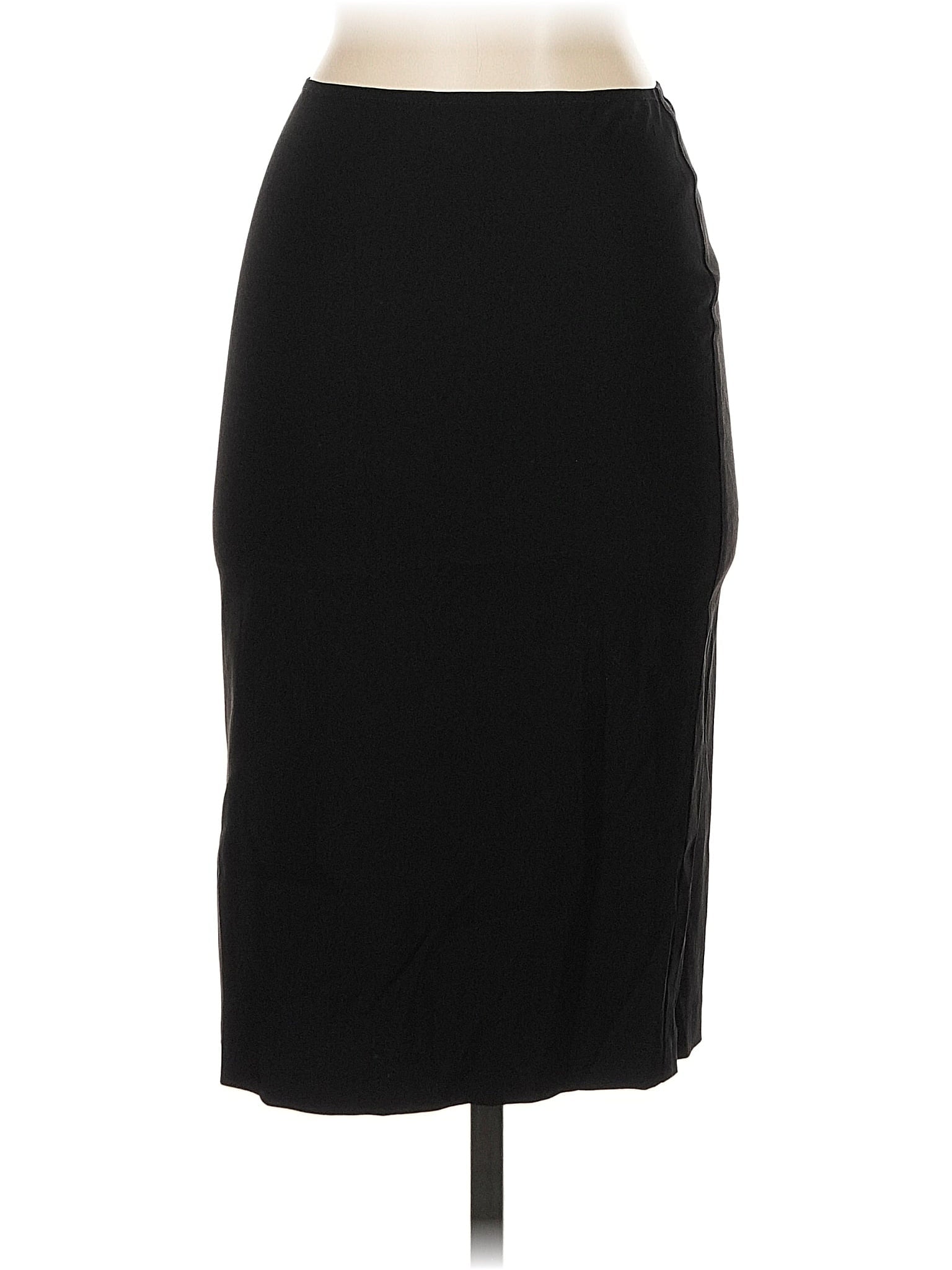 2 size - P