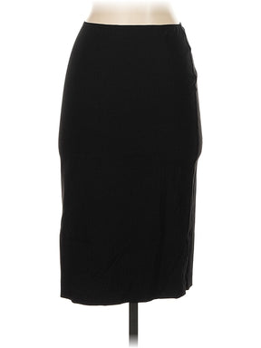 2 size - P