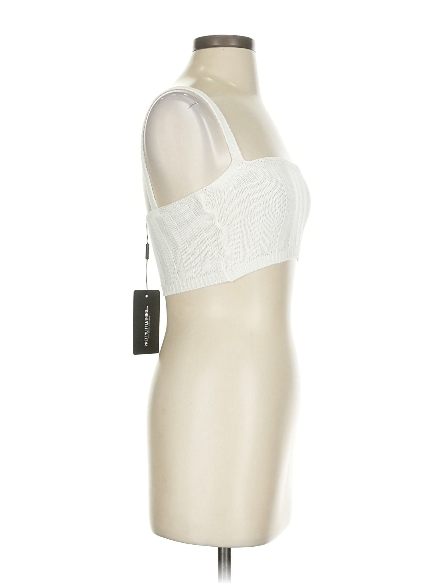 3 size - 2