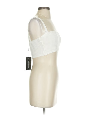 3 size - 2